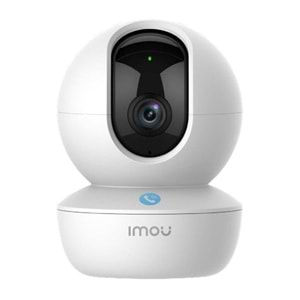 IMOU 3MP PT 3.6mm Wıfı kablosuz IP Kamera IPC-GK2CP-3C1WR