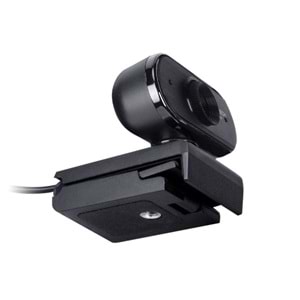 A4 TECH 2MP PK-925H Dahili Mikrofonlu Webcam