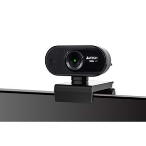 A4 TECH 2MP PK-925H Dahili Mikrofonlu Webcam