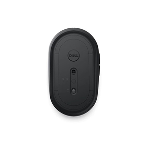 DELL MS5120W Kablosuz + Bluetooth Siyah Mouse