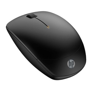 HP 235 Kablosuz Siyah Mouse (4E407UT)