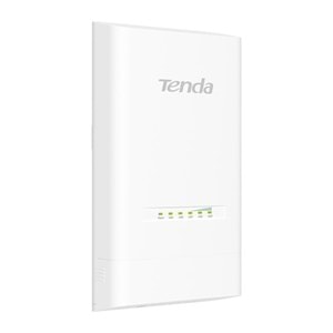 TENDA O4 12dbi AC867 5ghz 5+km Harici Access Point Gigabit