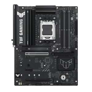 ASUS TUF GAMING B850-E WIFI7 DDR5 HDMI DP PCIE 5.0 AM5 ATX