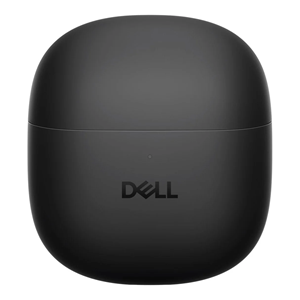 DELL Pro Plus Kulaklık EB525 USB-C Microsoft Teams Uyumlu Kurumsal Kulaklık 520-BBNM
