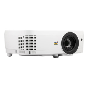 VIEWSONIC 3700ansilümen 1920x1080 PX700HDH DLP Projeksiyon