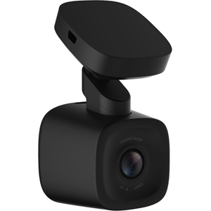 HIKVISION AE-DC5013-F6 1600P ADAS,Wifi,G-Sensör Ses Kontrolü Araç İçi Kamerası