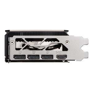MSI RTX5080 16GB INSPIRE 3X OC GDDR7 256bit HDMI DP PCIe 5.0