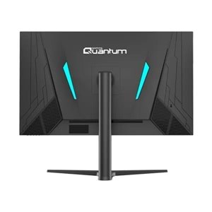 QUANTUM 31.5