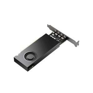 PNY RTX PRO 2000 BLACKWELL 16GB VCNRTXPRO2000-SB GDDR7 128bit 4X DP PCIe 5.0