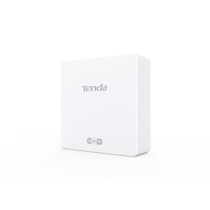 TENDA W15-PRO WIFI6 AX3000 Dual Band Duvar Tipi Access Point
