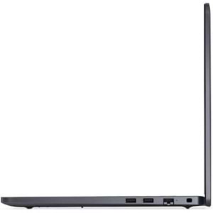 DELL 16