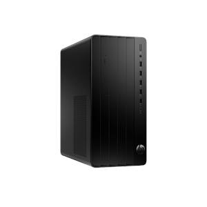 HP CORE i5 13500 16GB DDR4 RAM- 512GB M2 NVME- O/B UHD FDOS / 290 G9 C94H0AT