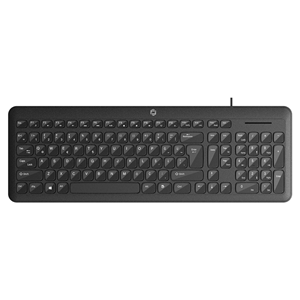 FRISBY Q TR FK-4905QU Türkçe Q USB Kablolu Multimedya Standart Klavye