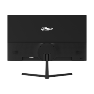 DAHUA 23.8