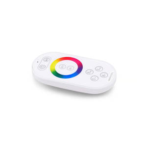 DEEPCOOL RGB360 Kablosuz Uzaktan Kumandalı Çok Renkli Kasa İçi LED Şerit Seti