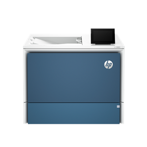 HP A4 Color LaserJet Enterprise 5700dn 6QN28A A4 43ppm Renkli Lazer Yazıcı Dubleks Ethernet