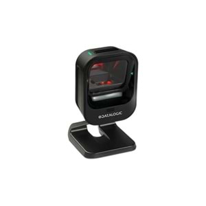 DATALOGIC 2D Magellan 900İ Masa Üstü Karekod Okuyucu Usb