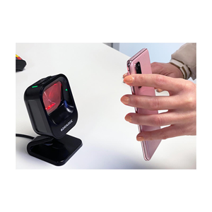 DATALOGIC 2D Magellan 900İ Masa Üstü Karekod Okuyucu Usb