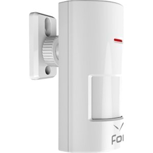 FONRI 1G Kablosuz Hareket Sensörü (PIR Dedektör) HW-06A