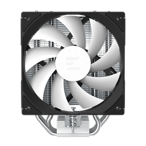 ZALMAN CNPS9X OPTIMA2 ARGB AM5-1851p Hava Soğutmalı İşlemci Fanı 180w