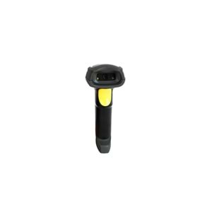 PERKON 2D Imager SP610 USB El Tipi Karekod Okuyucu Ayaklı
