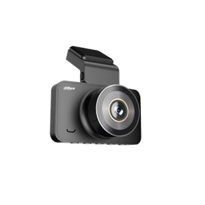 DAHUA S5Pro DHI-DAE-HC571WV Araç Kamerası