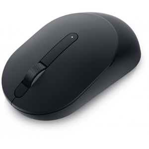DELL MS300 Kablosuz Siyah Mouse
