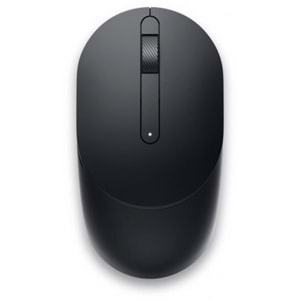 DELL MS300 Kablosuz Siyah Mouse