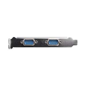 OEM 2'li Seri Port Bracket