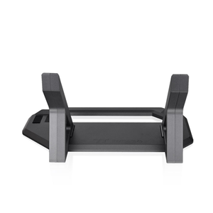 THERMALTAKE AC-076-ON4NAN-A1 THE TOWER 600 UYUMLU BUMBLEBEE YATAY KASA STAND KİTİ / ALT KAPAK VE TOZ FİLTRELİ