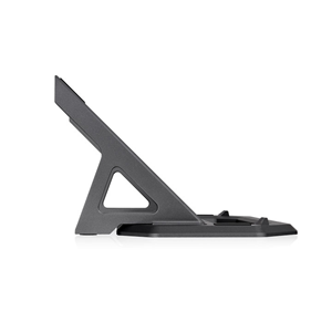 THERMALTAKE AC-076-ON4NAN-A1 THE TOWER 600 UYUMLU BUMBLEBEE YATAY KASA STAND KİTİ / ALT KAPAK VE TOZ FİLTRELİ