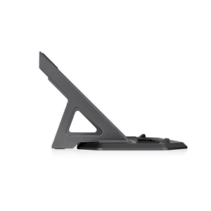 THERMALTAKE AC-076-ONFNAN-A1 THE TOWER 600 UYUMLU HYDRANGEA BLUE YATAY KASA STAND KİTİ / ALT KAPAK VE TOZ FİLTRELİ