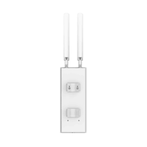 CUDY AP1200-OUTDOOR WIFI5 AC1200 Çift Bant Gigabit Harici Access Point