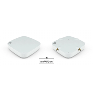 EXTREME NETWORKS AP305C-WR WIFI6 AX1800 Çift Bant Kurumsal Access Point
