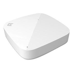 EXTREME NETWORKS AP305C-WR WIFI6 AX1800 Çift Bant Kurumsal Access Point