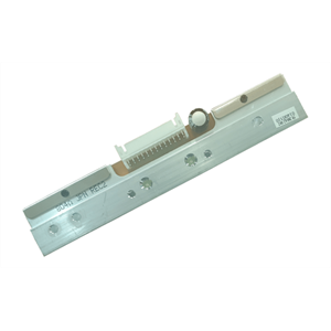 ARGOX X-1000V / X-2000V / X-2300 203dpi Termal Kafa Print Head Barkod Yazıcı Yedek Parçası