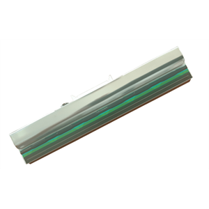 ARGOX X-1000V / X-2000V / X-2300 203dpi Termal Kafa Print Head Barkod Yazıcı Yedek Parçası