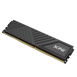 XPG 8GB DDR4 3600MHZ CL18 PC RAM / SPECTRIX D35 AX4U36008G18I-SBKD35