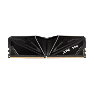 XPG 16GB DDR5 5600MHZ CL46 PC RAM ARMAX AX5U5600C4616G-SAMBK