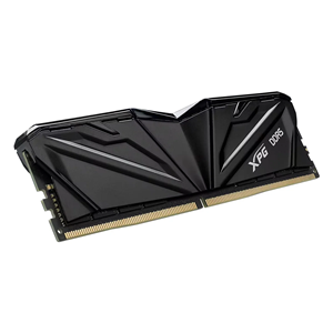 XPG 16GB DDR5 5600MHZ CL46 PC RAM ARMAX AX5U5600C4616G-SAMBK