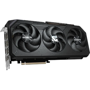 GIGABYTE 16GB RX9070XT GAMING OC GV-R9070XTGAMING OC-16GD GDDR6 256bit HDMI-DP PCIE 5.0