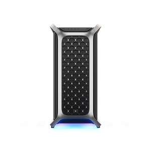 COOLERMASTER COSMOS ALPHA C700-KGNN-S00 2-20CM Fanlı Gaming Full Tower PC Kasası