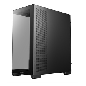 DEEPCOOL CG580-4F-V2 4-ARGB Fanlı Akvaryum Gaming Mid-Tower PC Kasası