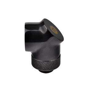 THERMALTAKE 240MM PACIFIC C240 DDC ARGB 2x120mm Fanlı, Hard Tube, Custom Sıvı Soğutma Kiti (AM4, LGA2066)