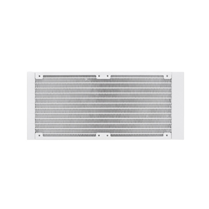 THERMALTAKE 240MM TH240 CL-W364-PL12SW-A ARGB AM5-1851p Sıvı Soğutmalı İşlemci Fanı Beyaz