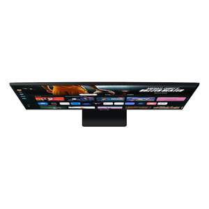 SAMSUNG 31.5