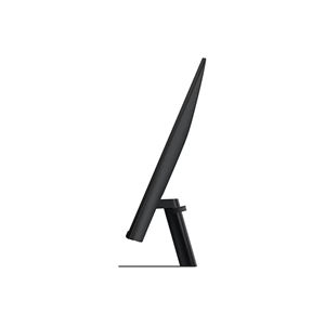 SAMSUNG 31.5