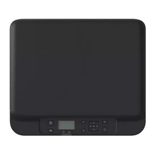 CANON A4 MF272DW Siyah Lazer Çok Fonksiyonlu Dublex Yazıcı Usb,Ethernet,Kablosuz