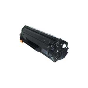 Special 05A-280A-Ce505A-Cf280A 80Au Toner 2,3K