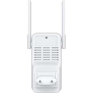 TENDA A9 300Mbps 2 Harici Antenli Kompakt Menzil Genişletici
